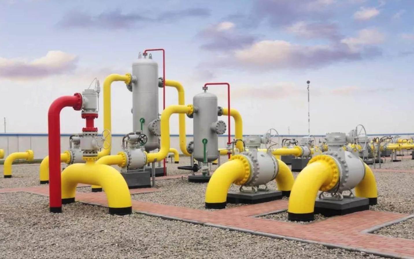 北水动向|北水成交净卖出82.77亿 腾讯(00700)绩前遭抛售 北水再度减持港股ETF