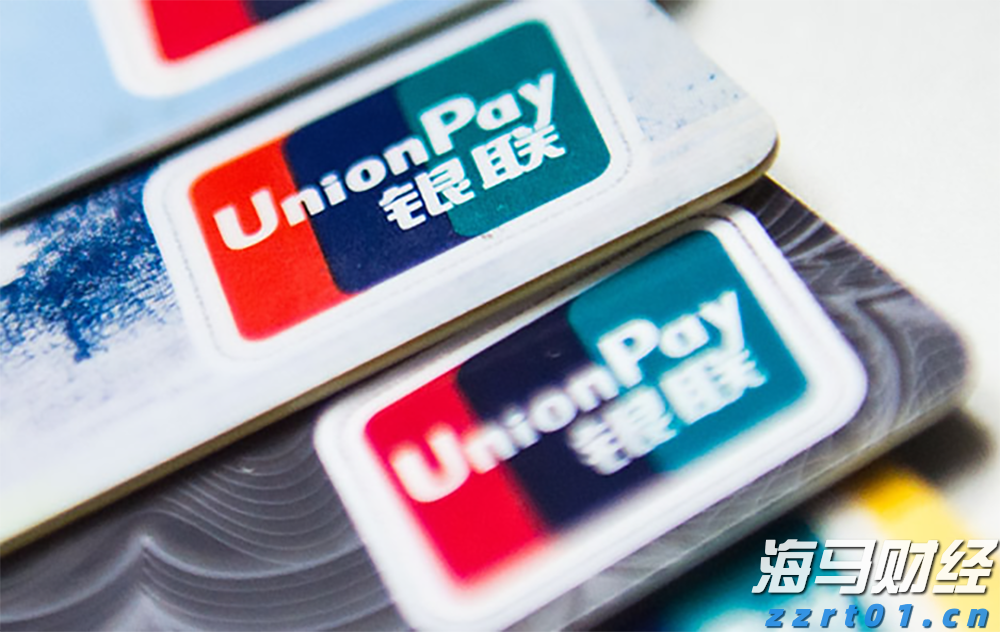 最高补助700万元！安徽公布青年创业园扶持政策