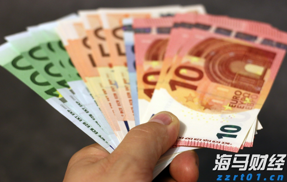 市领导到港北区开展乡村振兴调研等活动